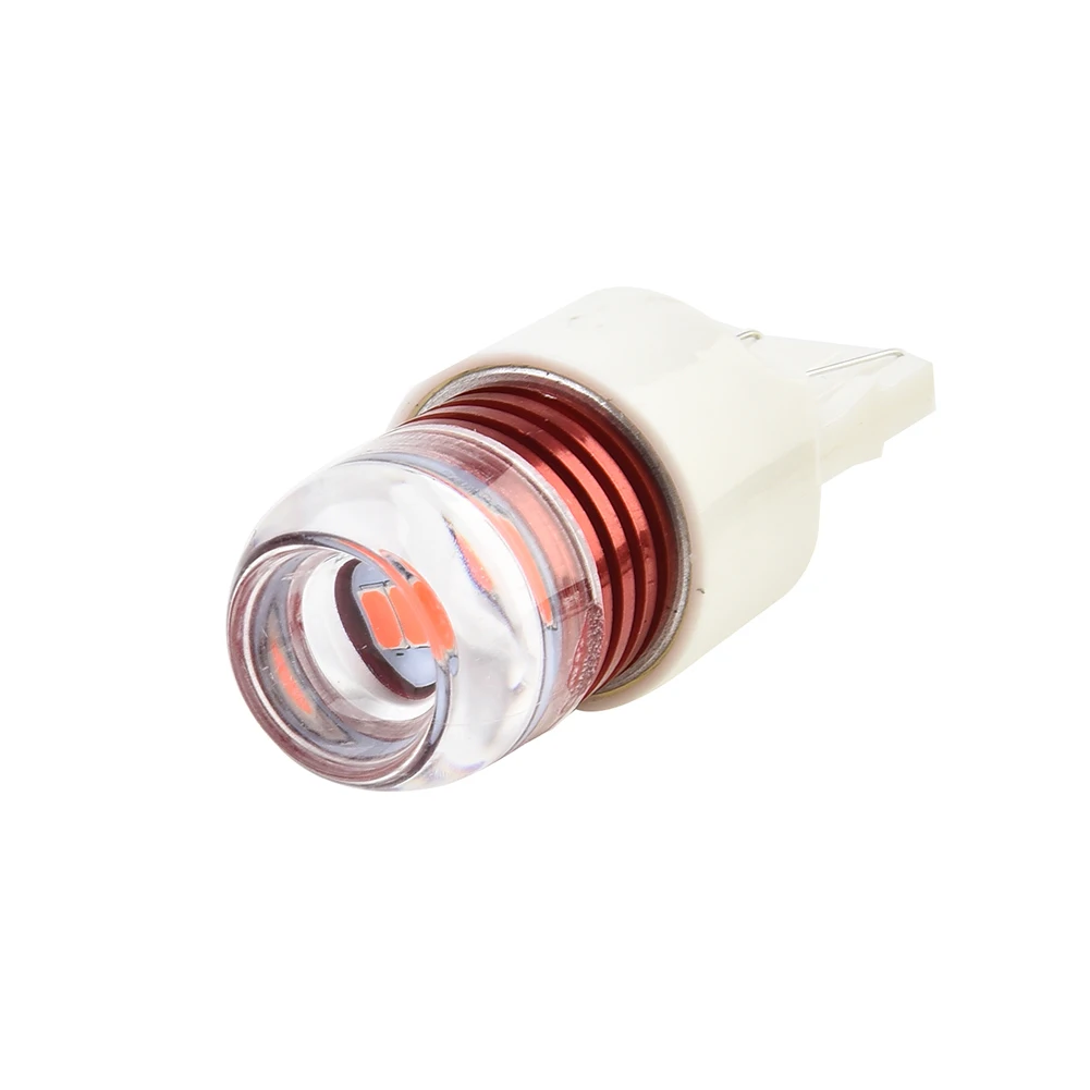 2PCS Tail Light Red Strobe Flashing Blinking LED Lamp For Honda Civic Brake Parking Light High Quality Car Lighting Parts
2PCS Tail Light Red Strobe Flashing Blinking LED Lamp For Honda Civic Brake Parking Light High Quality Car Lighting Parts