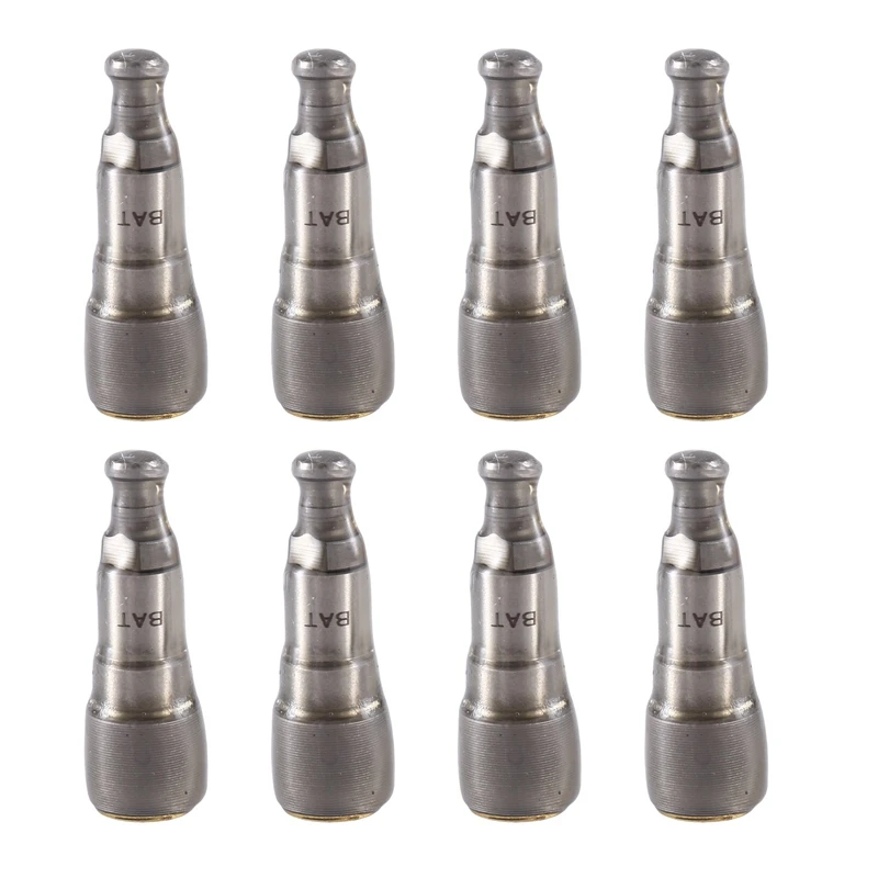 8 Pcs/Lot Diesel Plunger Barrel Spare Parts M30/140161-0120 High Quality For Diesel Vehicle Renault
8 Pcs/Lot Diesel Plunger Barrel Spare Parts M30/140161-0120 High Quality For Diesel Vehicle Renault