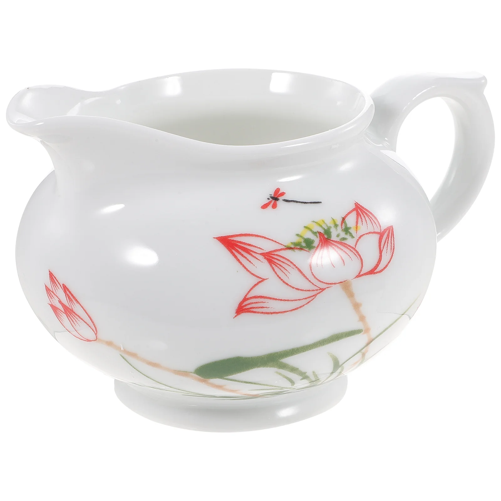 Gravy Boat Ceramic Gravy Boat Salad Dressings Milk Sauce Gravy Boat Creamer Pitcher
Gravy Boat Ceramic Gravy Boat Salad Dressings Milk Sauce Gravy Boat Creamer Pitcher