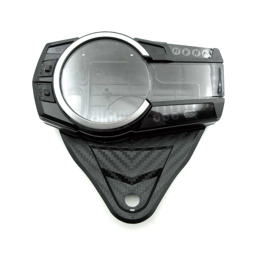 Для Suzuki GSXR600 GSXR750 GSXR 600 750 2011-2016 чехол для мотоцикла со спидометром и инструмент датчик одометра тахометр корпус крышка
Для Suzuki GSXR600 GSXR750 GSXR 600 750 2011-2016 чехол для мотоцикла со спидометром и инструмент датчик одометра тахометр корпус крышка