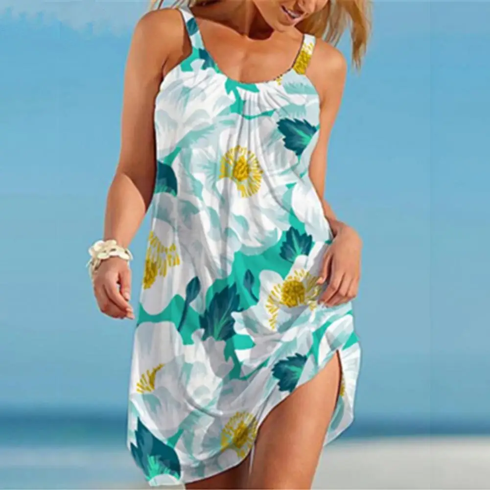 Платье-мини с цветочным принтом, вечернее вечерние, свободное облегающее платье выше колена
Платье-мини с цветочным принтом, вечернее вечерние, свободное облегающее платье выше колена