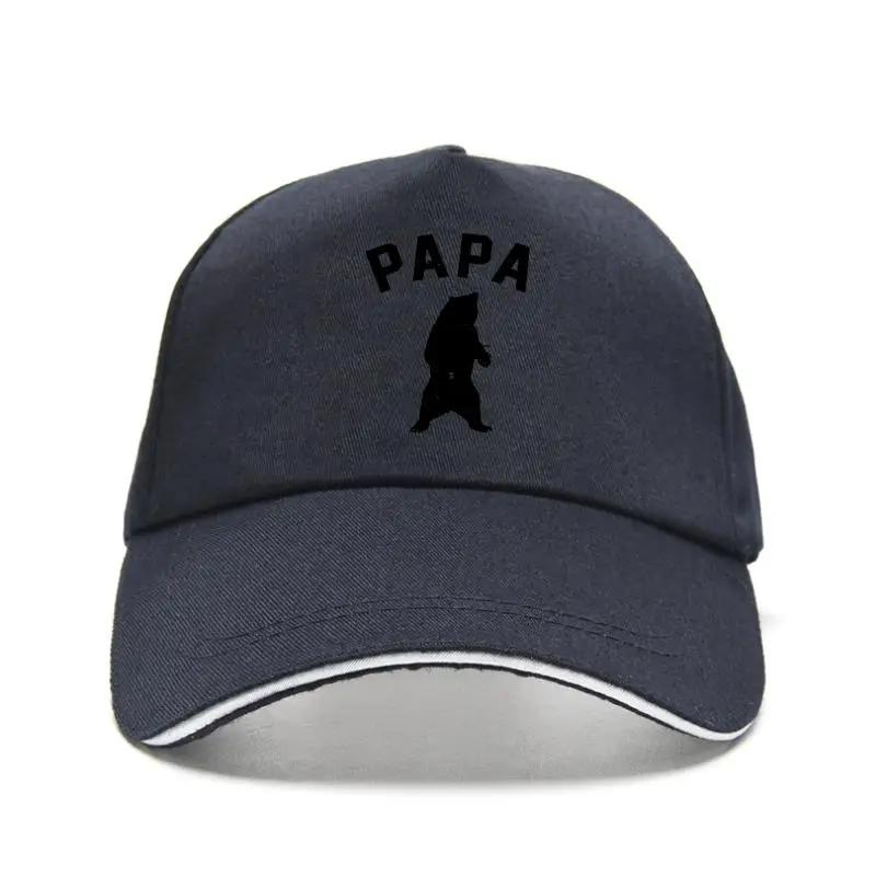 Papa Bear T новая шляпа на День отца папа быть Ифе ребенок hower Беременная Подарочная футболка
Papa Bear T новая шляпа на День отца папа быть Ифе ребенок hower Беременная Подарочная футболка