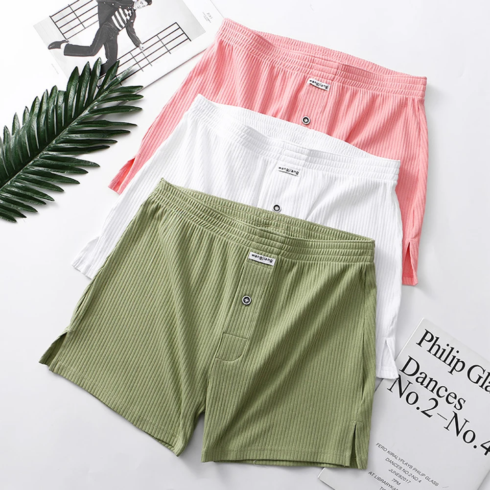 Sexy Men Cotton Boxer Briefs Pouch Underwear Men's Briefs Slip Shorts Trunks Underpants Panties Boxers Hombre Swimming Trunks
Sexy Men Cotton Boxer Briefs Pouch Underwear Men's Briefs Slip Shorts Trunks Underpants Panties Boxers Hombre Swimming Trunks