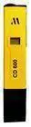 Welcome to call the shuangxu instrument pH meter, pen type acidity meter manufacturers supply quality custom processing of pH me
Welcome to call the shuangxu instrument pH meter, pen type acidity meter manufacturers supply quality custom processing of pH me