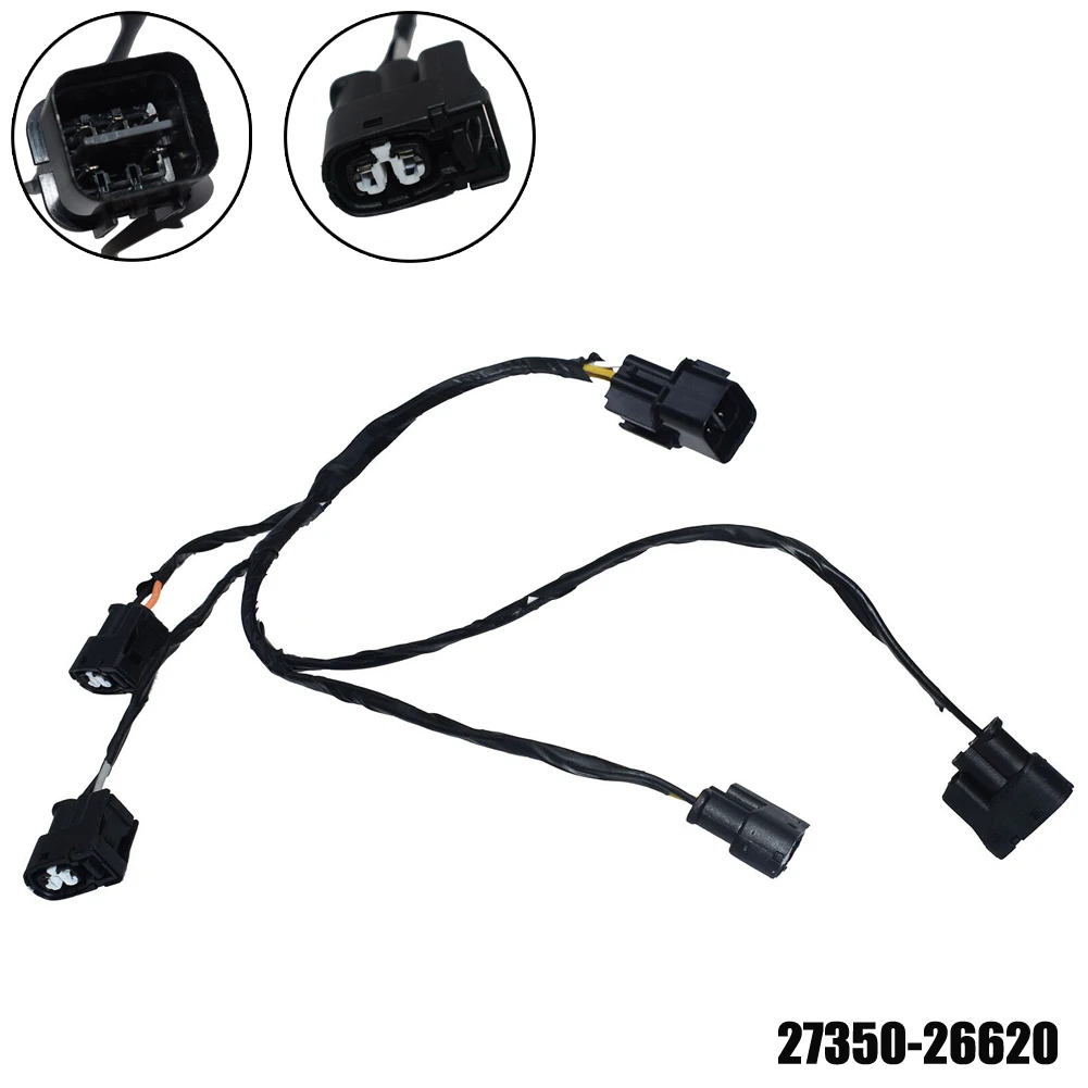 Brand New Wire Harness Car Accessories For Accent For HYUNDAI For KIA For Rio For Rio5 Ignition Coil Wire Harness Car
Brand New Wire Harness Car Accessories For Accent For HYUNDAI For KIA For Rio For Rio5 Ignition Coil Wire Harness Car