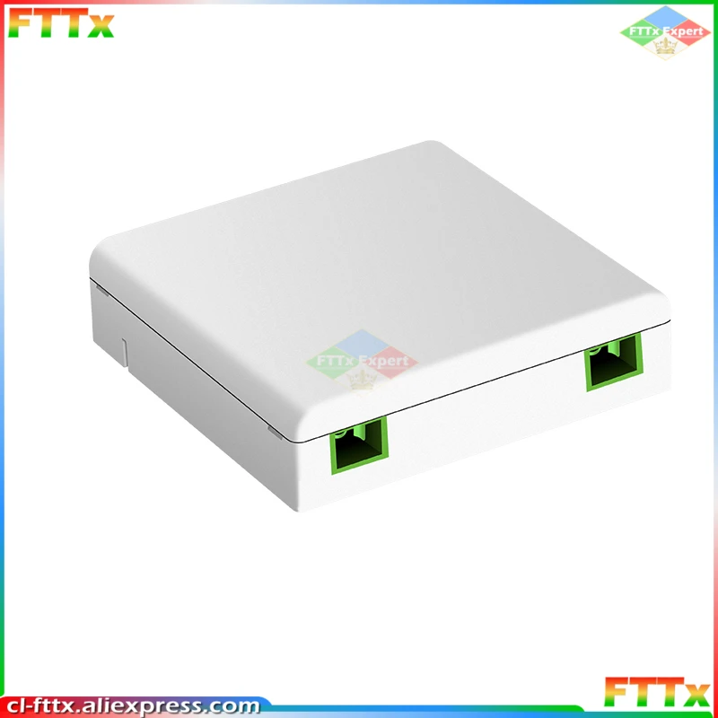 Free shipping 10pcs/lot FTTH fiber panel fiber optic terminal junction box 86 information panels 86 Desktop Box
Free shipping 10pcs/lot FTTH fiber panel fiber optic terminal junction box 86 information panels 86 Desktop Box