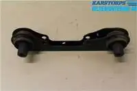 ADN180164 для задней коробки передач DUSTER 4 × 4 2011 QASHQAI 4 × 4 QASHQAI 4 07
ADN180164 для задней коробки передач DUSTER 4 × 4 2011 QASHQAI 4 × 4 QASHQAI 4 07