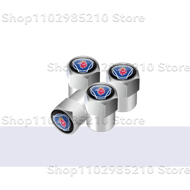 4 шт./набор, декоративные колпачки для клапанов автомобильных шин Saab 9-5 9-3 93 95 9000 9-X 97X 9-2X Aero X Hirsch
4 шт./набор, декоративные колпачки для клапанов автомобильных шин Saab 9-5 9-3 93 95 9000 9-X 97X 9-2X Aero X Hirsch