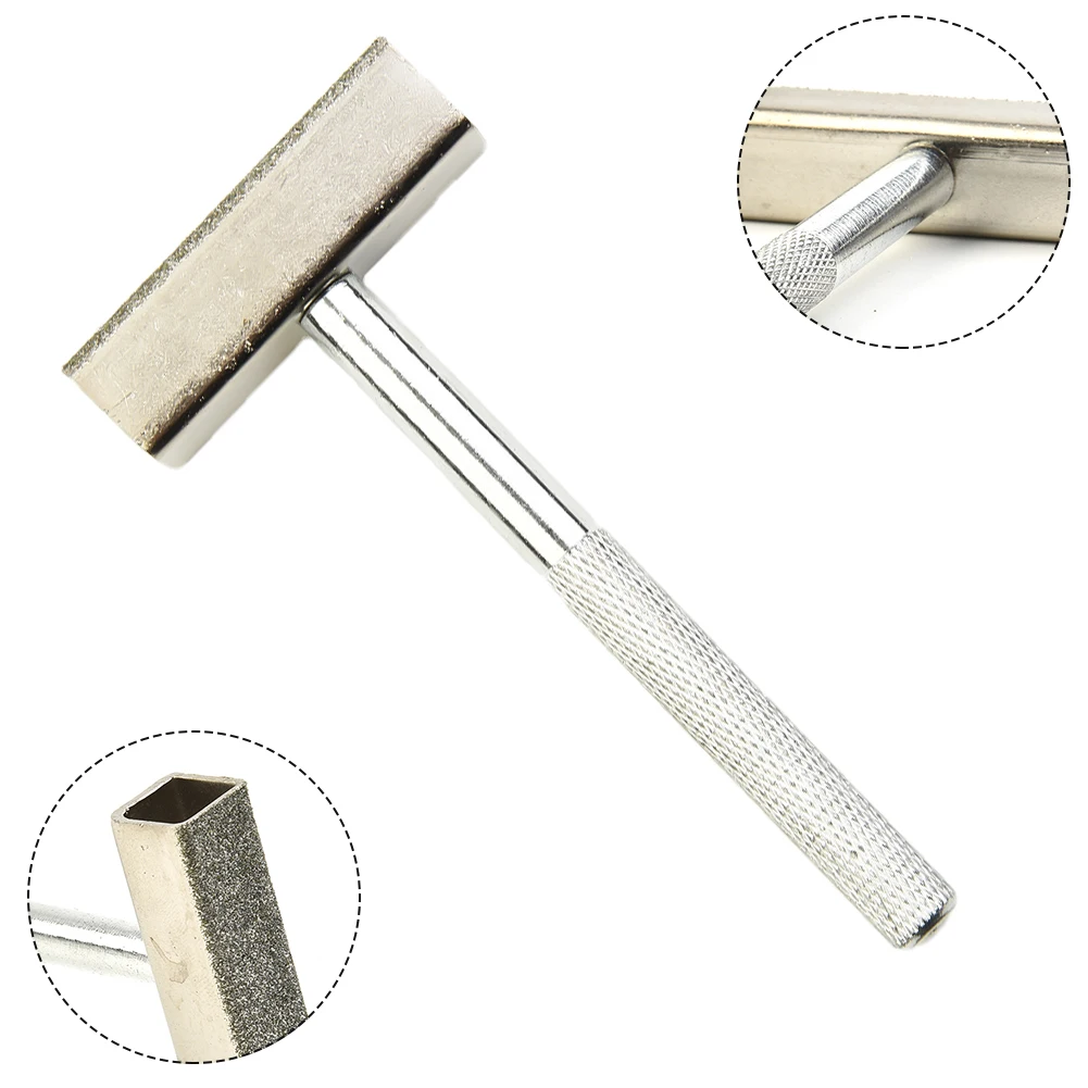 1111Diamonds Grindings Wheels Dresser Sanding Disc Sharpening Stone Thicken Abrasive Tools Bench Grinder Dressing Tool
1111Diamonds Grindings Wheels Dresser Sanding Disc Sharpening Stone Thicken Abrasive Tools Bench Grinder Dressing Tool