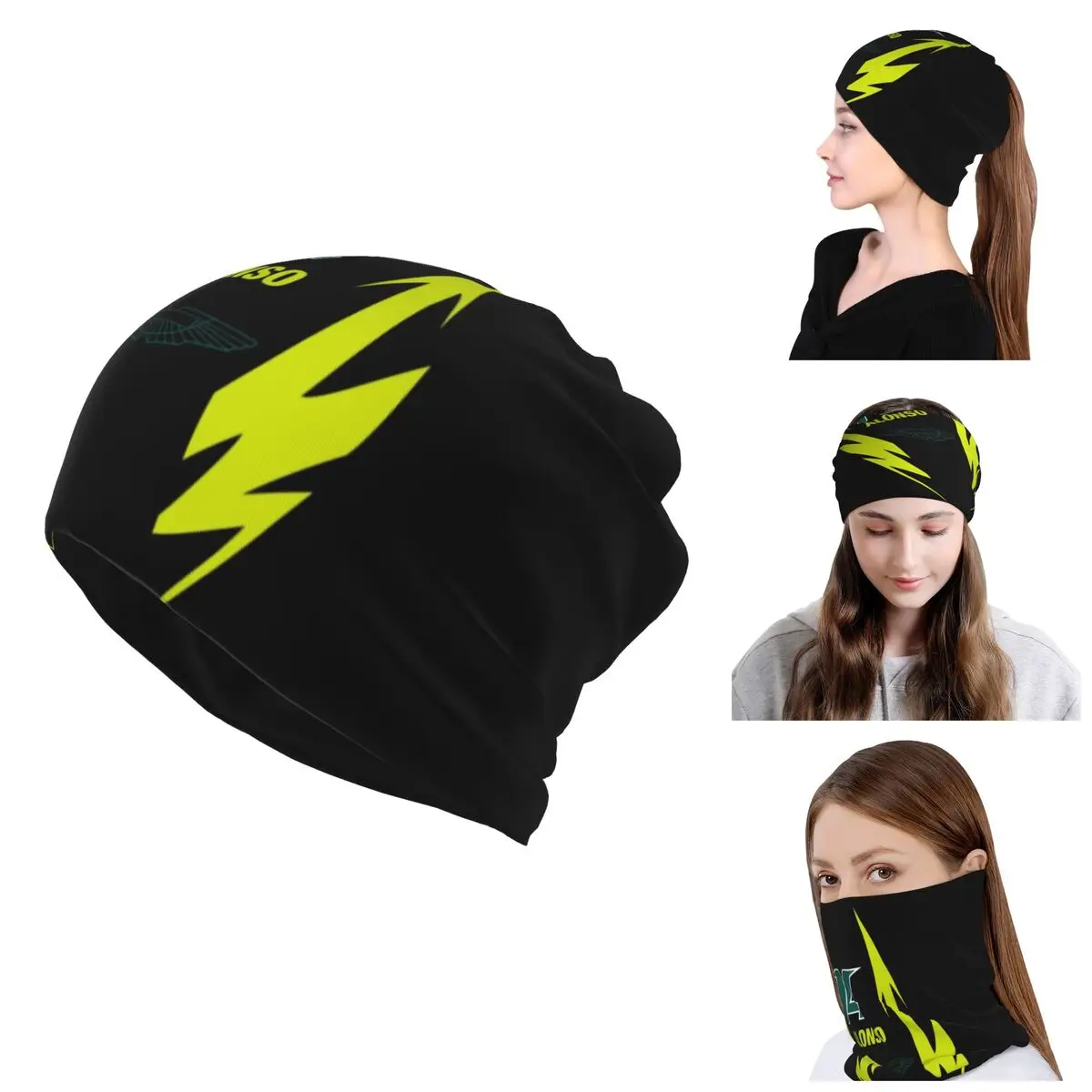 Бандана на шею для занятий спортом, бегом, для мужчин и женщин
Бандана на шею для занятий спортом, бегом, для мужчин и женщин