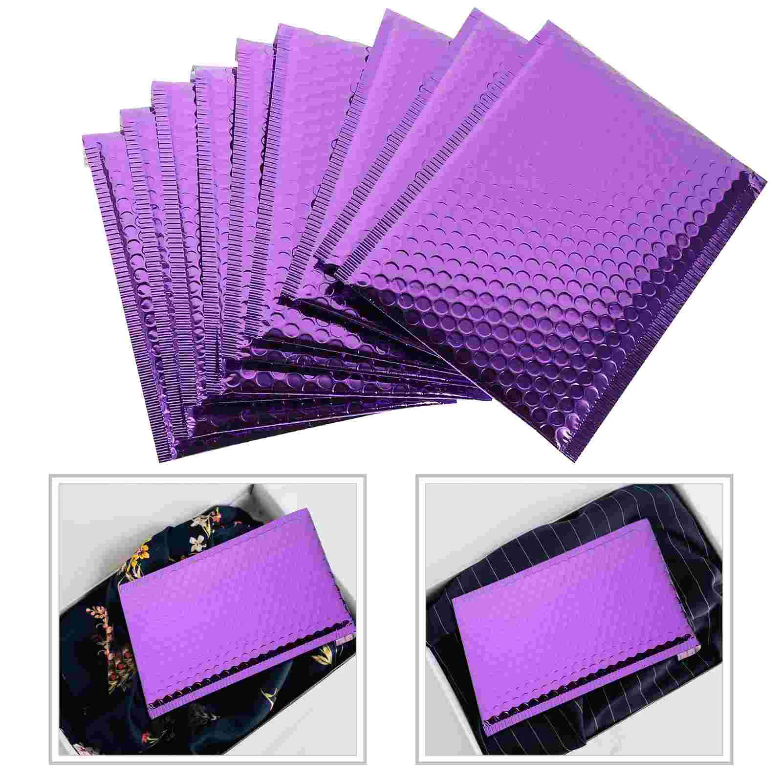 Bubble Mailers Shipping Mailer Envelopessmall Padded Self Sealpackage Purple Polybusiness Packaging Adhesive Boutique Chusion
Bubble Mailers Shipping Mailer Envelopessmall Padded Self Sealpackage Purple Polybusiness Packaging Adhesive Boutique Chusion
