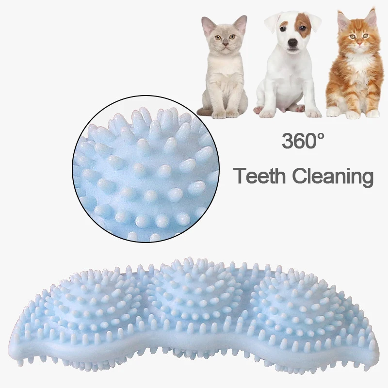 Собака-горох, игрушка для собак, жевательная молярная палочка, Интерактивная игрушка, мяч из термоэластопласта, устойчивая к поклевкам, тов...
Собака-горох, игрушка для собак, жевательная молярная палочка, Интерактивная игрушка, мяч из термоэластопласта, устойчивая к поклевкам, тов...