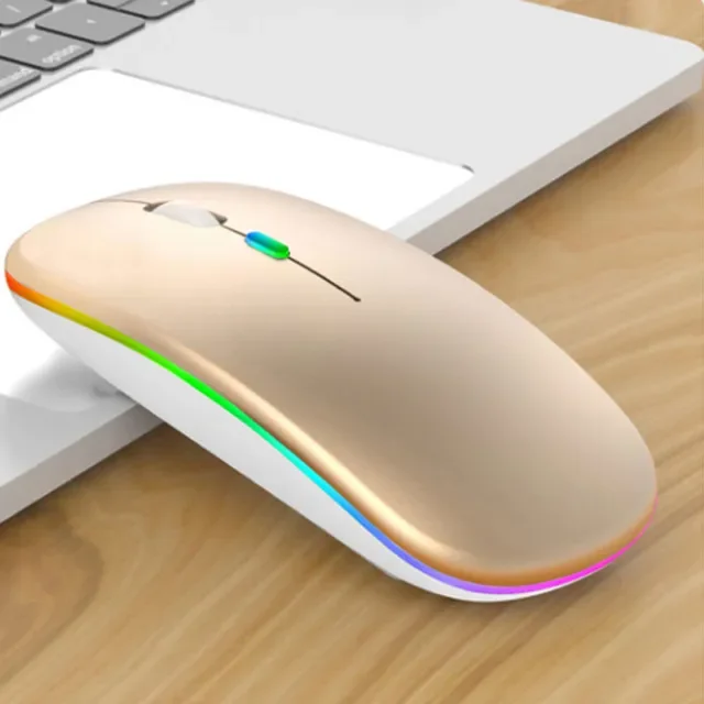 2023 trend Change Mute Office Gaming Bluetooth Mouse DPI 800 1200 1600 Mouse Can Charge Lights
2023 trend Change Mute Office Gaming Bluetooth Mouse DPI 800 1200 1600 Mouse Can Charge Lights