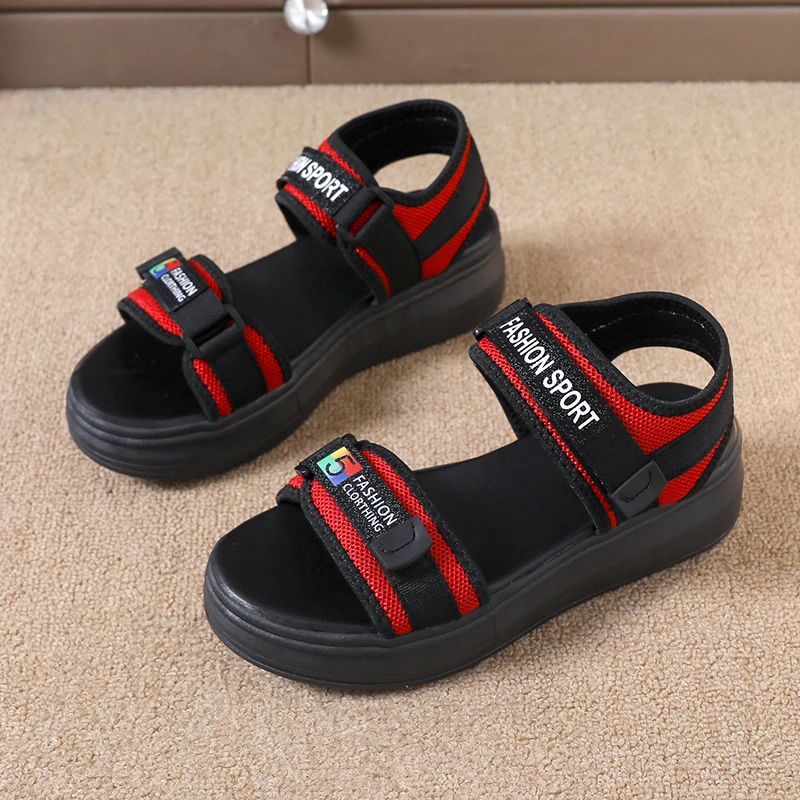 High Heels Women's Sandals Summer 2022 Elegant Medium Heel Women's Shoes for Women Elegant Woman Sneakers Luxury Designer Shoes
High Heels Women's Sandals Summer 2022 Elegant Medium Heel Women's Shoes for Women Elegant Woman Sneakers Luxury Designer Shoes
