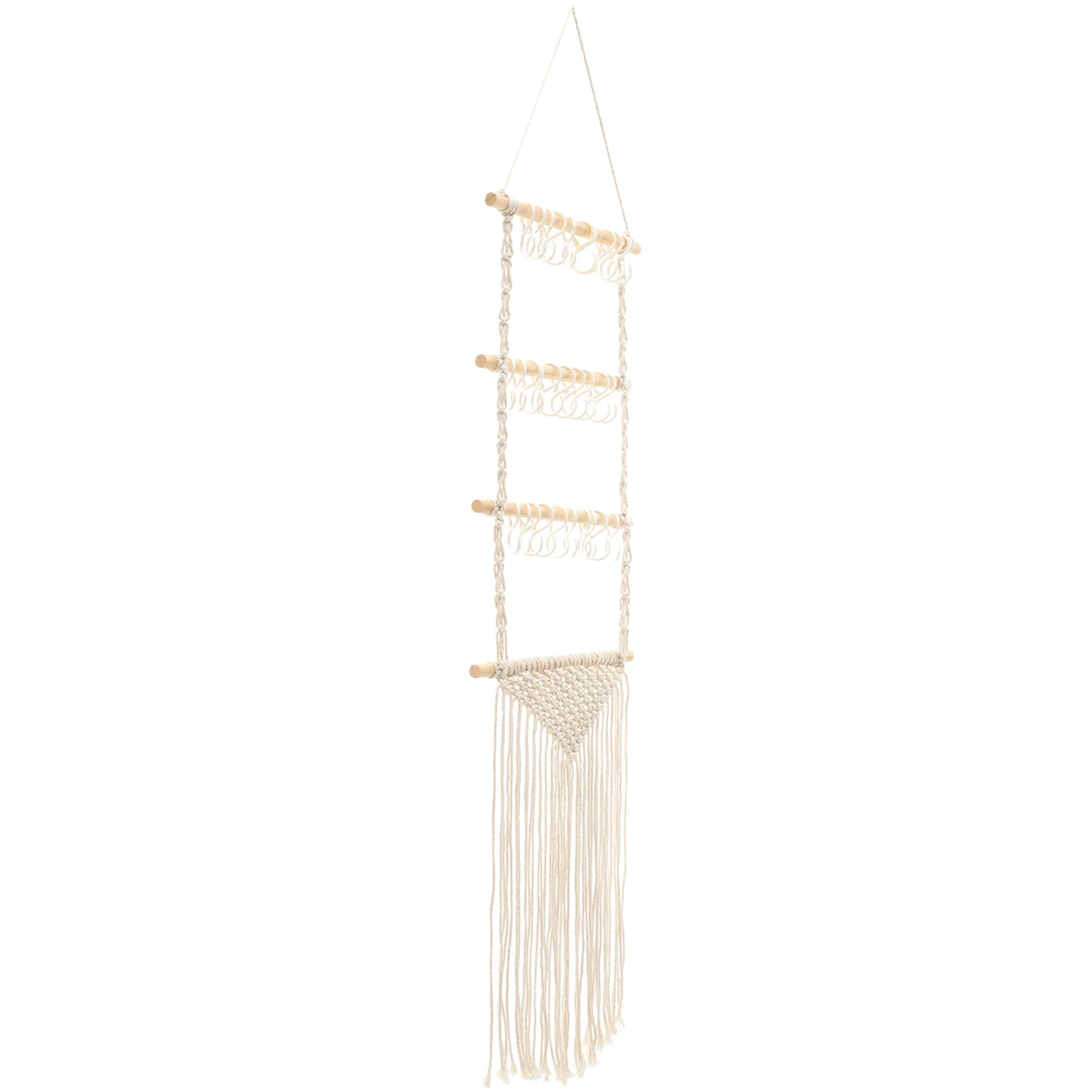 Bedroom Woven Display Headband Holder Organizer Hair Hanger Headband Holder Hair Rack Hair Tie Organizer
Bedroom Woven Display Headband Holder Organizer Hair Hanger Headband Holder Hair Rack Hair Tie Organizer