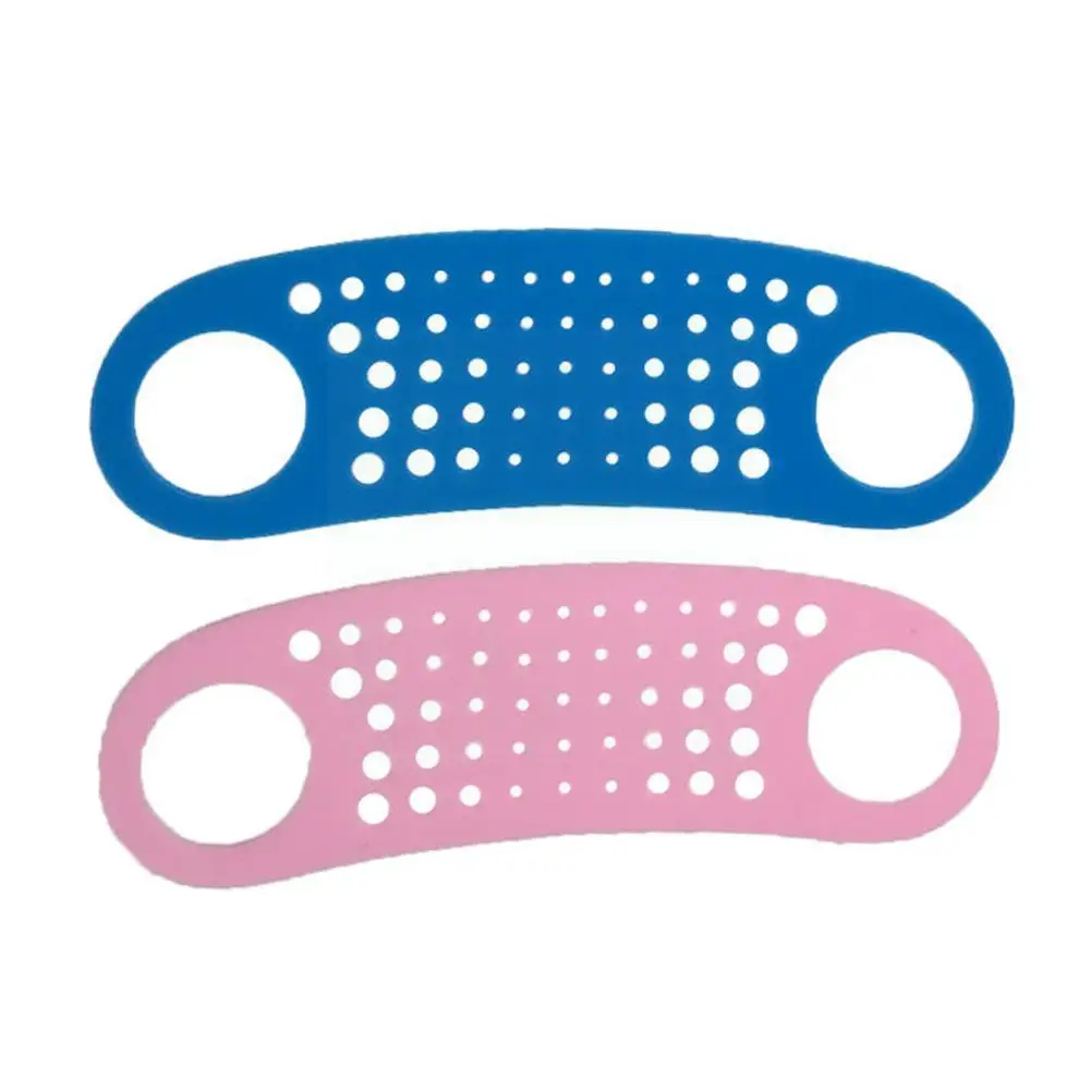 Силиконовый двойной ремень для подтяжки лица и подбородка, тонкий ремень для подтяжки лица для женщин, ремешок для лица с тонкой линией, инс...
Силиконовый двойной ремень для подтяжки лица и подбородка, тонкий ремень для подтяжки лица для женщин, ремешок для лица с тонкой линией, инс...