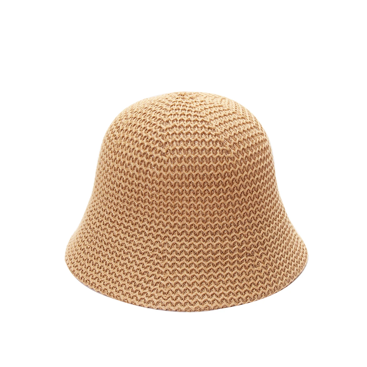 Шляпа Женская Солнцезащитная соломенная с леопардовым принтом, CM012
Шляпа Женская Солнцезащитная соломенная с леопардовым принтом, CM012