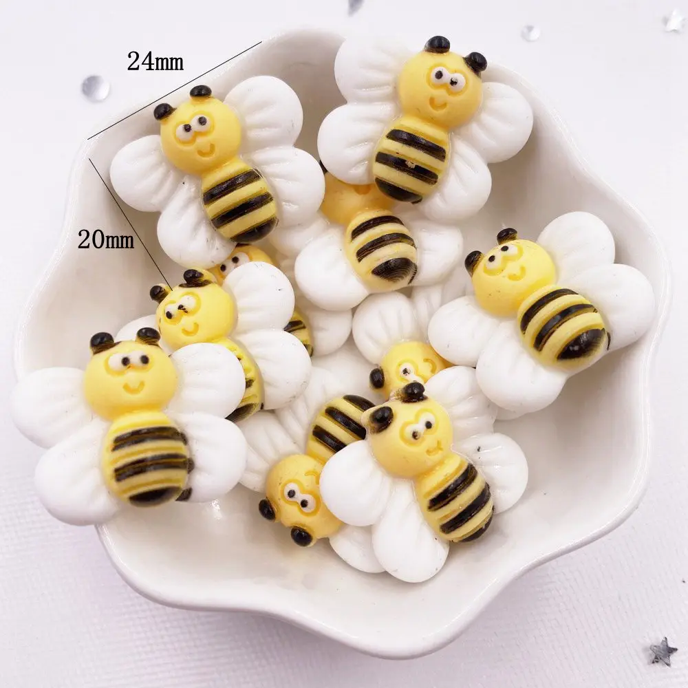 Каменные фигурки kawaii Diy Super Paradise 10 шт
Каменные фигурки kawaii Diy Super Paradise 10 шт