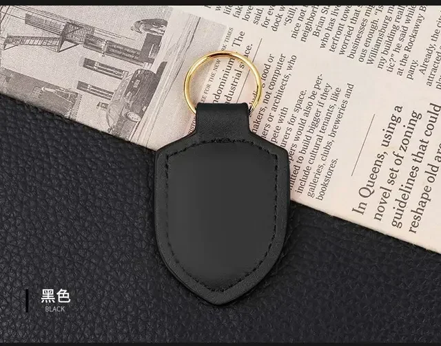 Автозапчасти, металлический кожаный брелок с логотипом для 996, 917, 991, 986, 997, 958, 918, 970, 981, GTS, защитное кольцо для ключей от потери, автомобильные аксессуары
Автозапчасти, металлический кожаный брелок с логотипом для 996, 917, 991, 986, 997, 958, 918, 970, 981, GTS, защитное кольцо для ключей от потери, автомобильные аксессуары