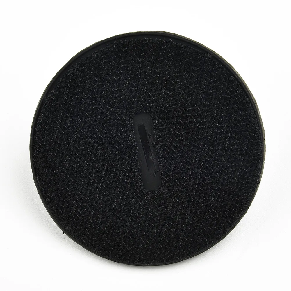 4PCS Floor Mat Clips For BMW 3 4 5 6 7 Series And Mini Cars- Carpet Fixings 07149166609 Black Interior Car Truck Accessories
4PCS Floor Mat Clips For BMW 3 4 5 6 7 Series And Mini Cars- Carpet Fixings 07149166609 Black Interior Car Truck Accessories