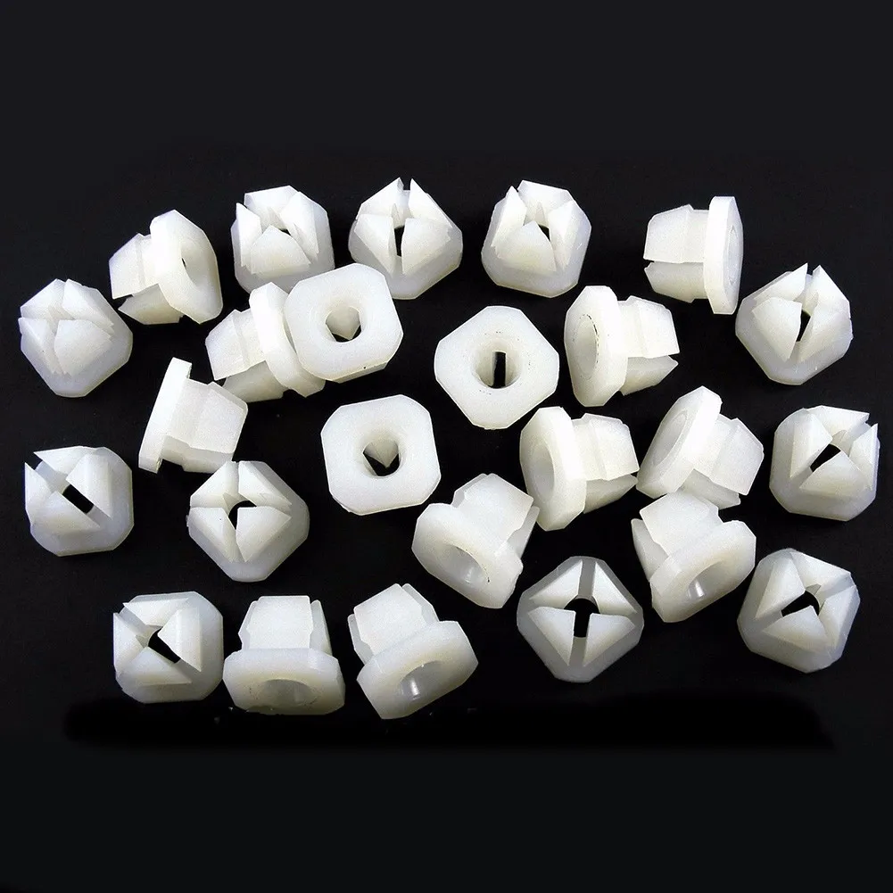 #8 #10 Car Headlight Bezel Nut Clip Accessory For 3919773 For 5/16\\\\\\\\\\\\\\\\\\\\\\\\\\\\\\\" Hole Grill Replacement
#8 #10 Car Headlight Bezel Nut Clip Accessory For 3919773 For 5/16\\\\\\\\\\\\\\\\\\\\\\\\\\\\\\\" Hole Grill Replacement