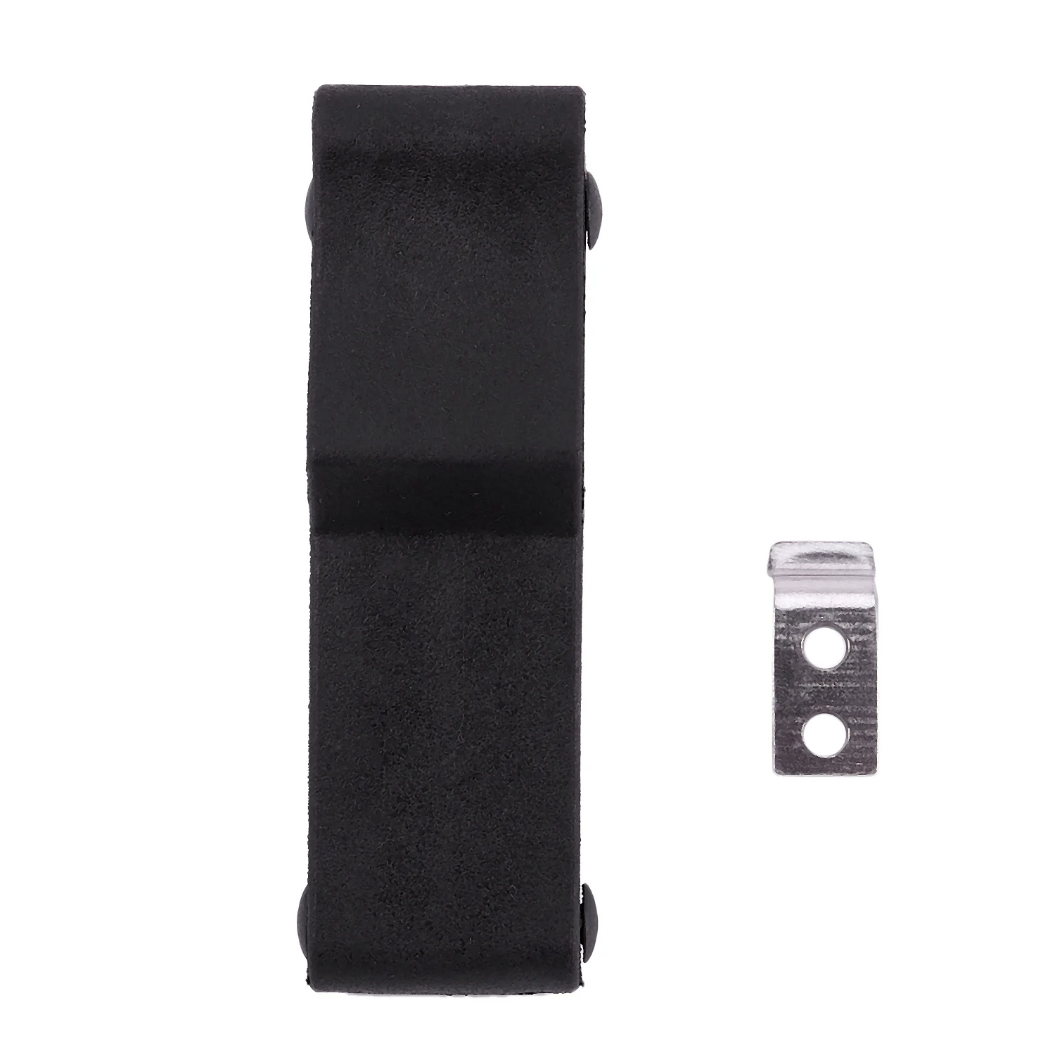 Front Storage Rack Rubber Latch for Polaris Sportsman 450 570 1000 for Hawkeye 325 ETX 7081927
Front Storage Rack Rubber Latch for Polaris Sportsman 450 570 1000 for Hawkeye 325 ETX 7081927