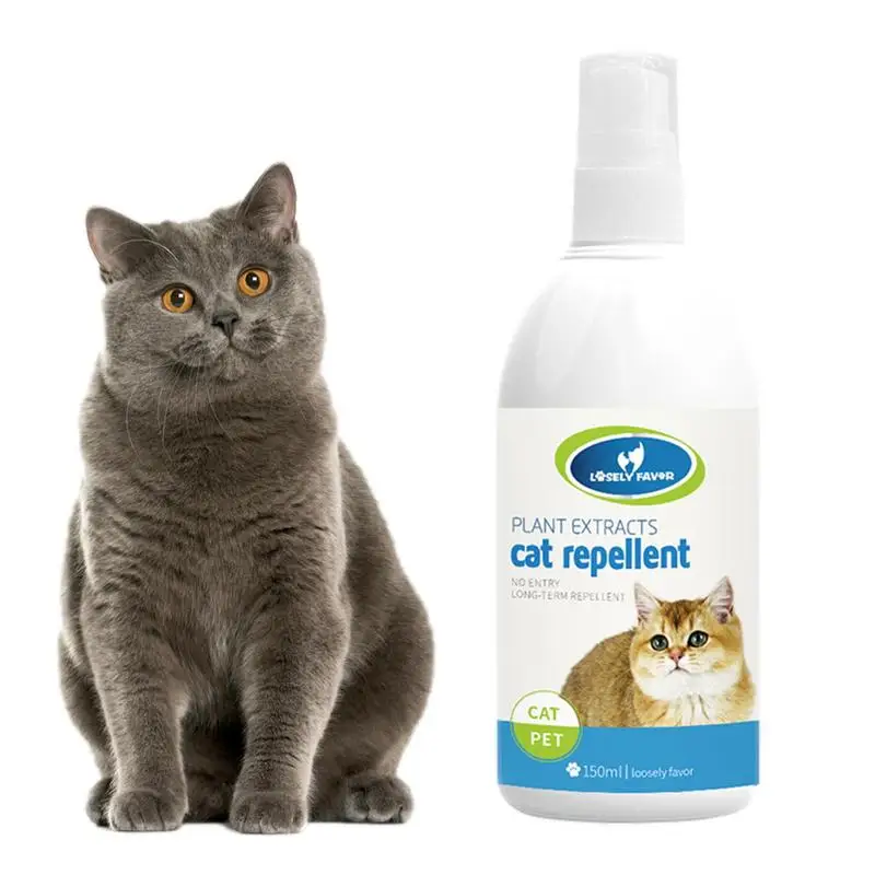 Cat Deterrents Spray Cat Catnip Spray Pet Training Cats Toys For Cats Natural Healthy Kitten Accessories Cat Toy Cat Supplies
Cat Deterrents Spray Cat Catnip Spray Pet Training Cats Toys For Cats Natural Healthy Kitten Accessories Cat Toy Cat Supplies