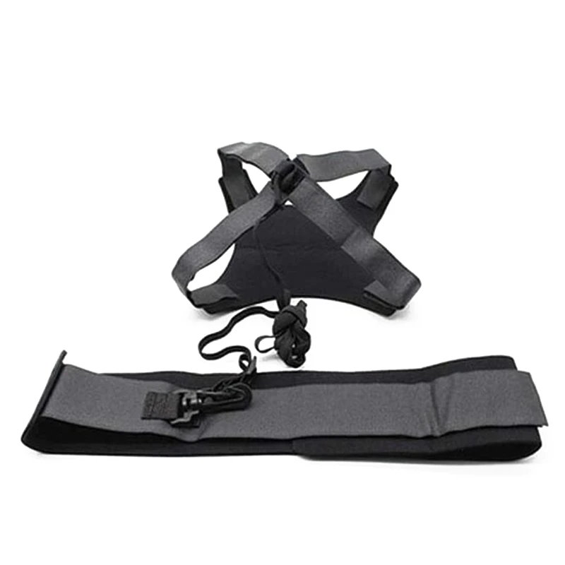 Обучающее оборудование для волейбола-футбольное тренировочное оборудование для детей, тренировочное соло футбольное оборудование для тре...
Обучающее оборудование для волейбола-футбольное тренировочное оборудование для детей, тренировочное соло футбольное оборудование для тре...