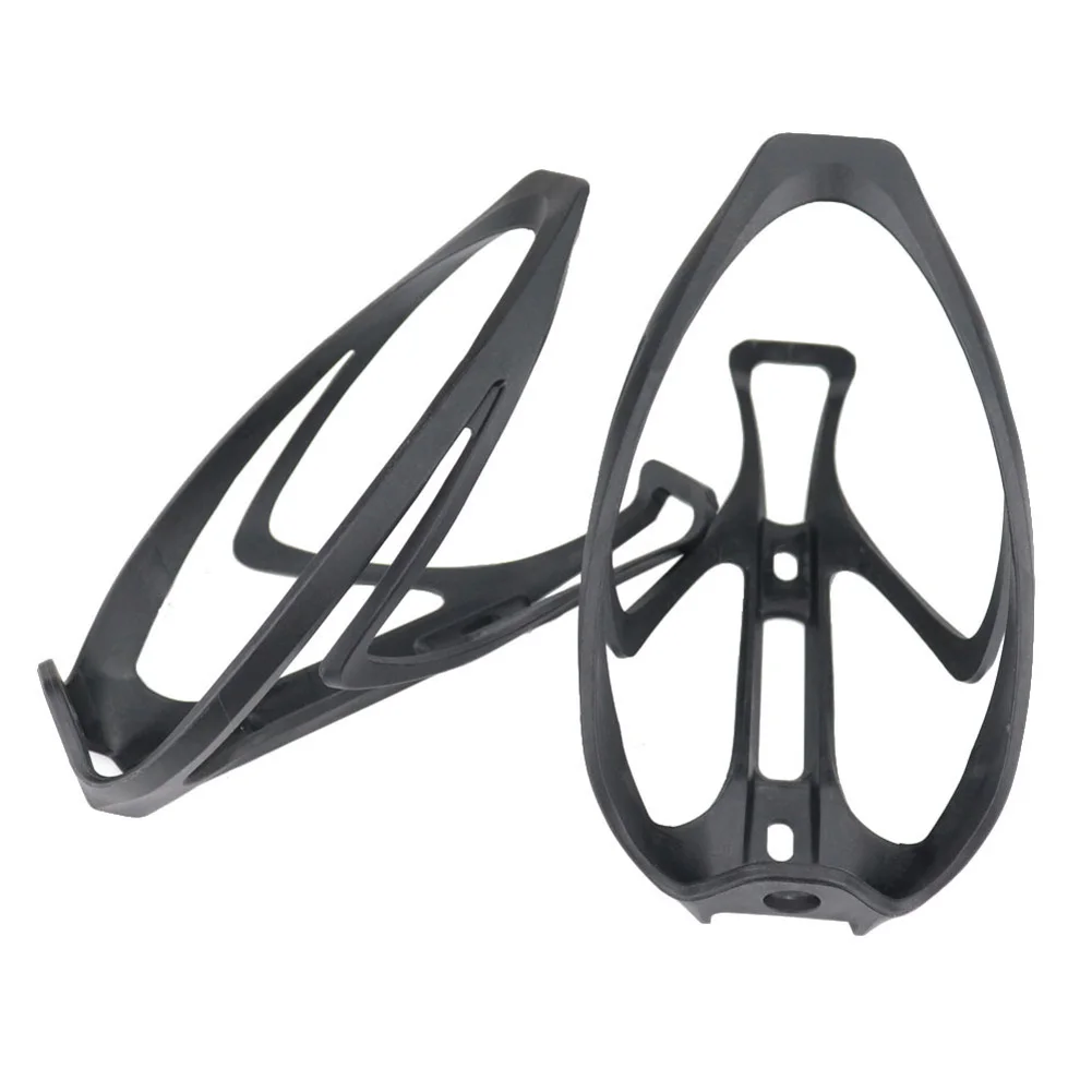 1pc Road MTB Bike Bottle Cage For 7CM Kettle Mountain Bicycle Composite Bottle Stand Outdoor Cycling Accessories Parts Bicicleta
1pc Road MTB Bike Bottle Cage For 7CM Kettle Mountain Bicycle Composite Bottle Stand Outdoor Cycling Accessories Parts Bicicleta