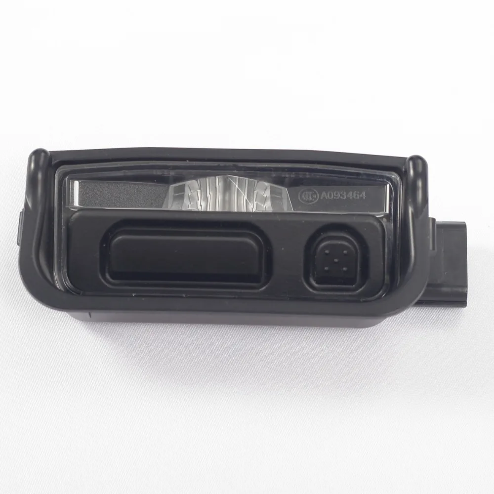 Оригинальная кнопка переключения крышки багажника, 1 шт. для Honda CRV 2017-2018-2019-2022 Breeze, 34100-TLY-H01 74810-TLY-H01
Оригинальная кнопка переключения крышки багажника, 1 шт. для Honda CRV 2017-2018-2019-2022 Breeze, 34100-TLY-H01 74810-TLY-H01