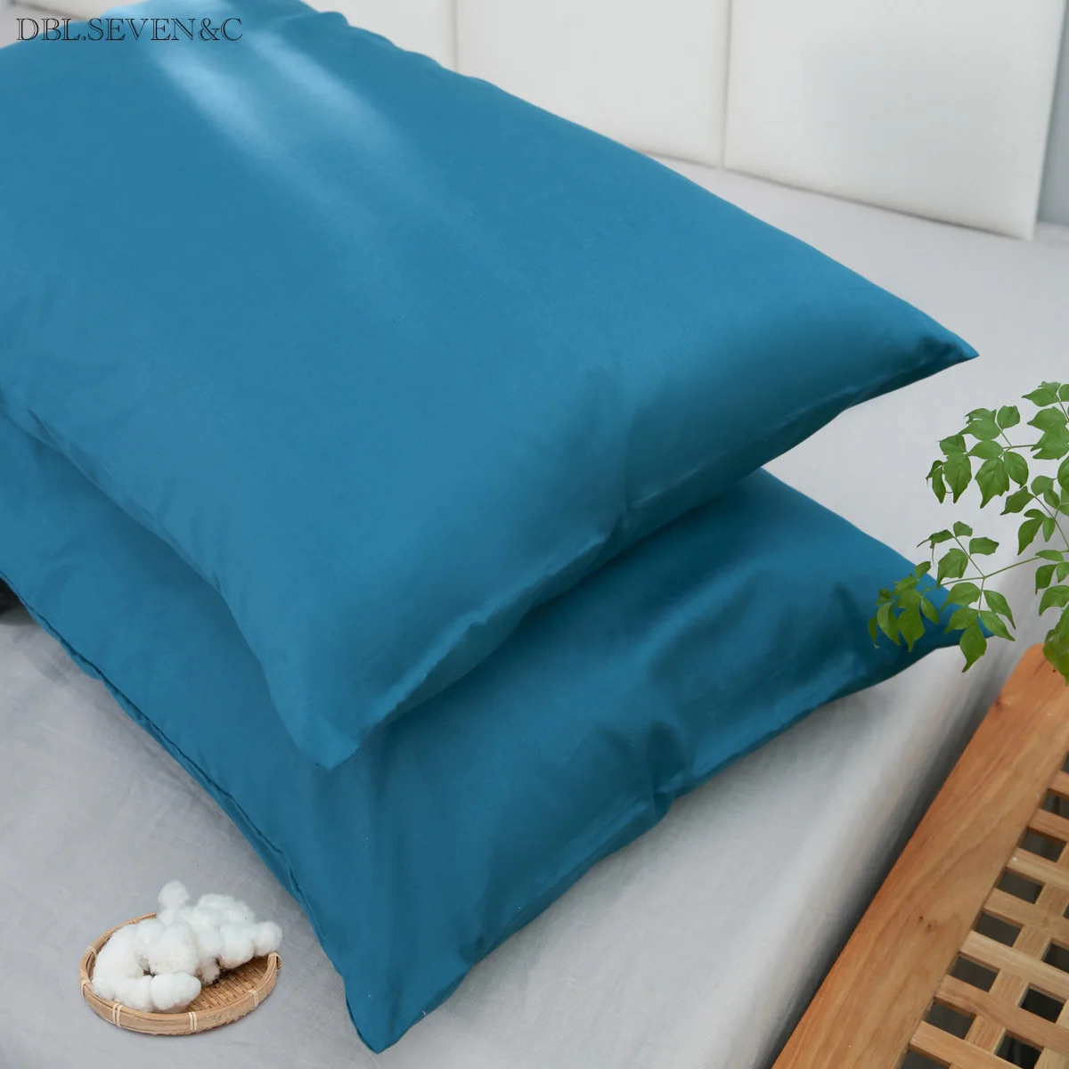 DBL.SEVEN & C 100% хлопок 2 шт. окрашенная пряжа пара подушек чехол двойная Скандинавская искусственная однотонная подушка чехол s Подушка Чехол s
DBL.SEVEN & C 100% хлопок 2 шт. окрашенная пряжа пара подушек чехол двойная Скандинавская искусственная однотонная подушка чехол s Подушка Чехол s