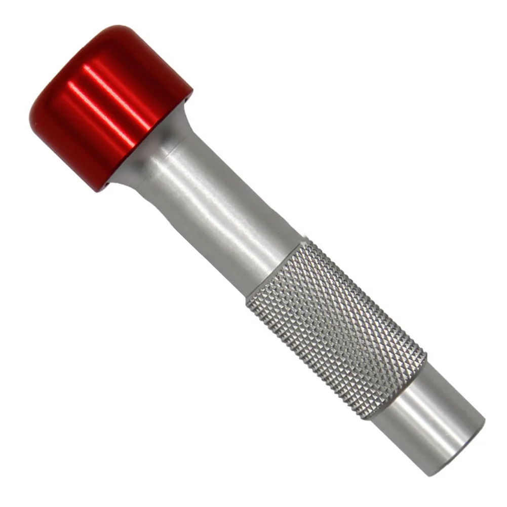 6-19mm Flute Countersink Drill Bit And 180°rotate Screwdriver Handle Magnetic Screwdrivers Portable Steel Bike Repair Tool
6-19mm Flute Countersink Drill Bit And 180°rotate Screwdriver Handle Magnetic Screwdrivers Portable Steel Bike Repair Tool