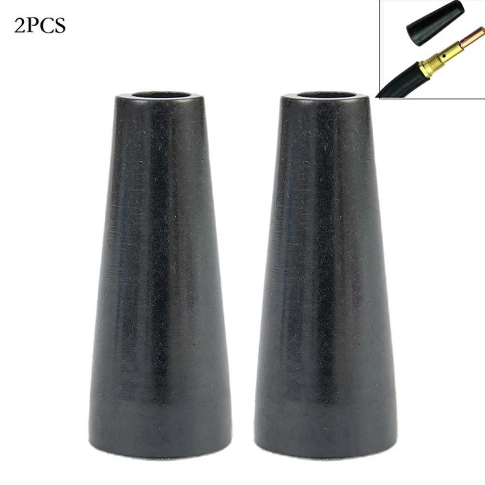 FC90 Gasless Nozzle Tips FC90 MIG Accessories High Quality Tip-Diffuer-Nozzle Welder Parts Joint Welding Machine
FC90 Gasless Nozzle Tips FC90 MIG Accessories High Quality Tip-Diffuer-Nozzle Welder Parts Joint Welding Machine