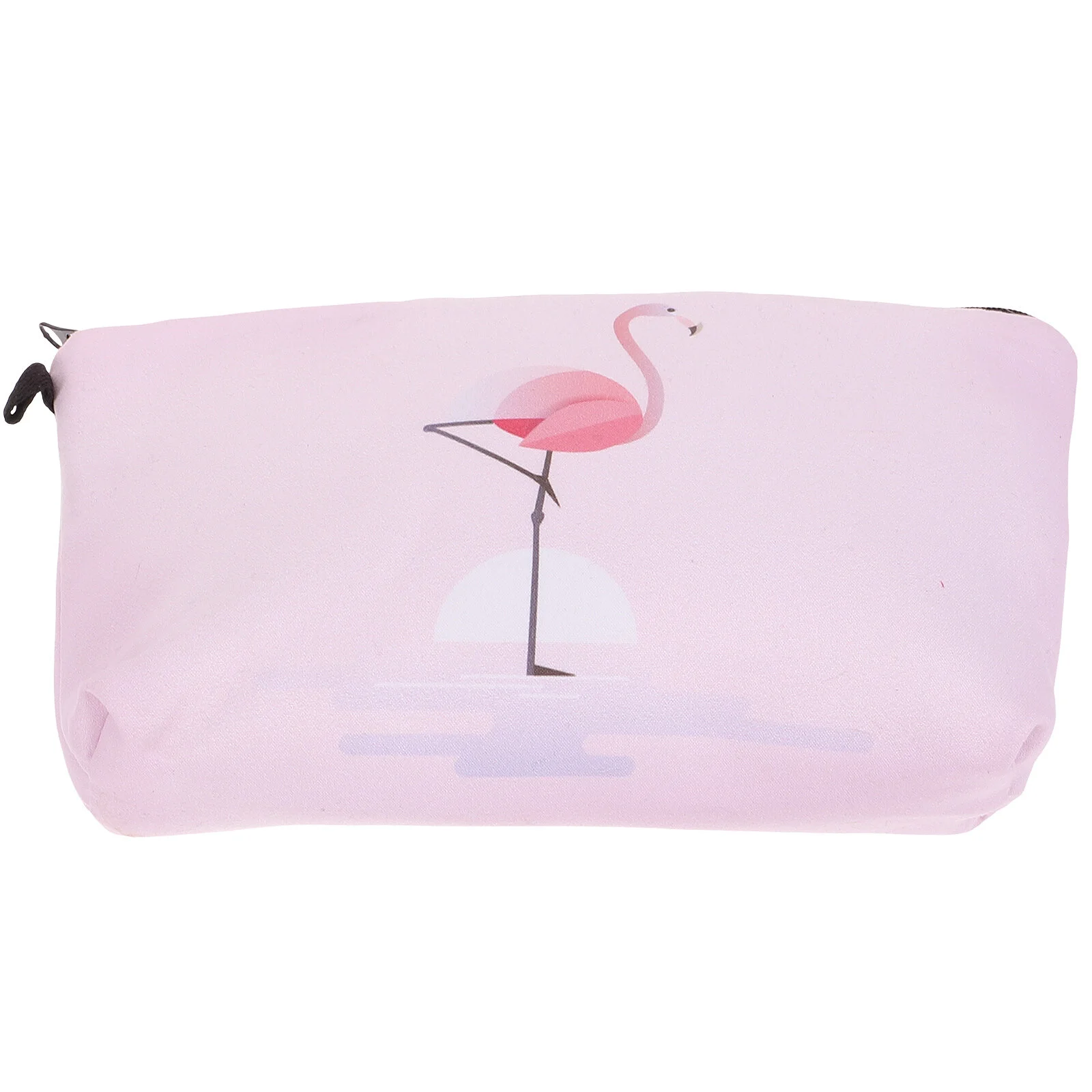 Flamingo Makeup Bag Portable Makeup Bag Travel Makeup Bag Toiletry Bag Women Makeup Bag
Flamingo Makeup Bag Portable Makeup Bag Travel Makeup Bag Toiletry Bag Women Makeup Bag