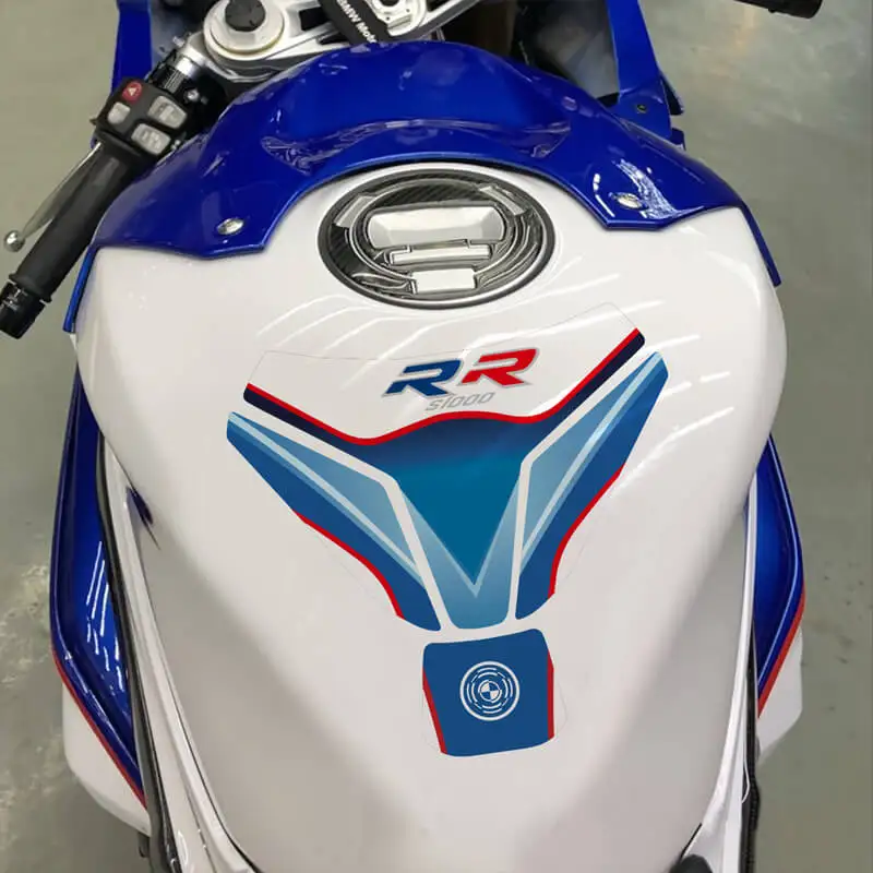 Стикеры для Мотоцикла bmw s1000rr Аксессуары для мотоцикла наклейки для мотоцикла аксессуары для скутера универсальные 2022 
Стикеры для Мотоцикла bmw s1000rr Аксессуары для мотоцикла наклейки для мотоцикла аксессуары для скутера универсальные 2022