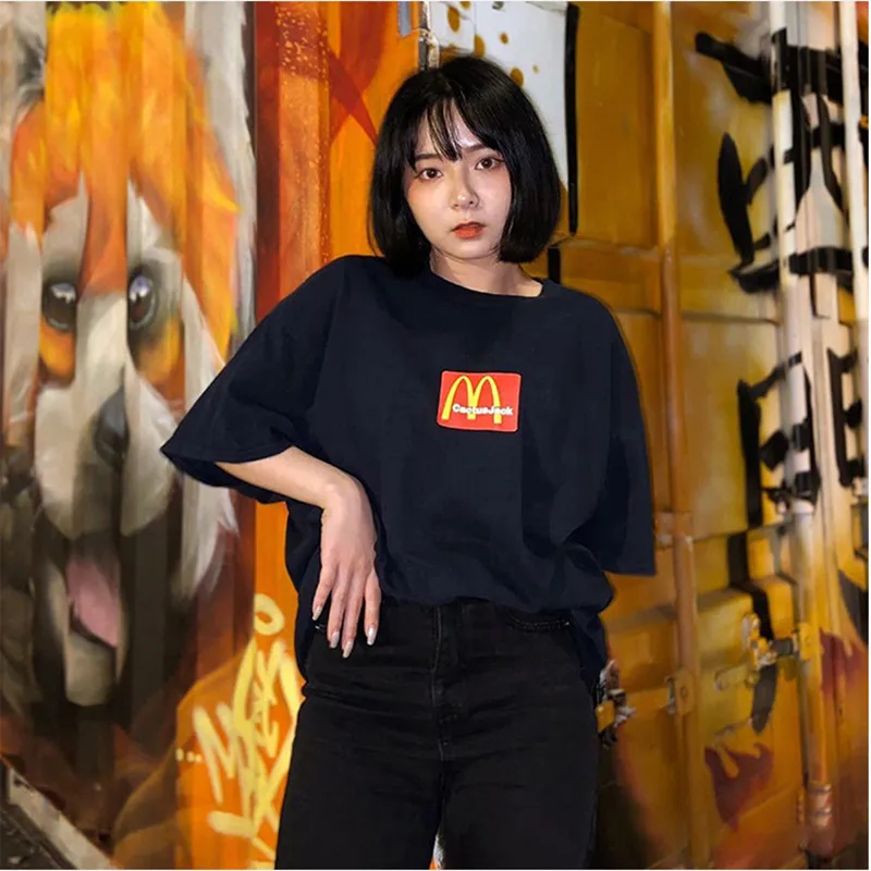 Hip Hop Singer Travis Scott Cactus Jack T Shirt Men Women High Quality Cotton Crewneck T-shirts Cactus Jack Casual Top
Hip Hop Singer Travis Scott Cactus Jack T Shirt Men Women High Quality Cotton Crewneck T-shirts Cactus Jack Casual Top