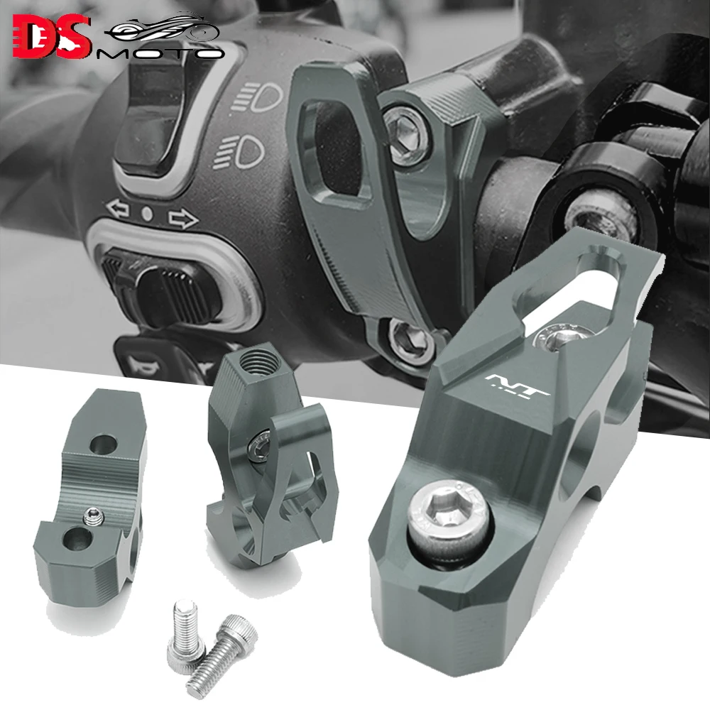 Для Honda NT1100 NT 1100 CB1100X держатель тормозного цилиндра мотоцикла зажим Кронштейн алюминиевые аксессуары крючок вешалка для шлема
Для Honda NT1100 NT 1100 CB1100X держатель тормозного цилиндра мотоцикла зажим Кронштейн алюминиевые аксессуары крючок вешалка для шлема