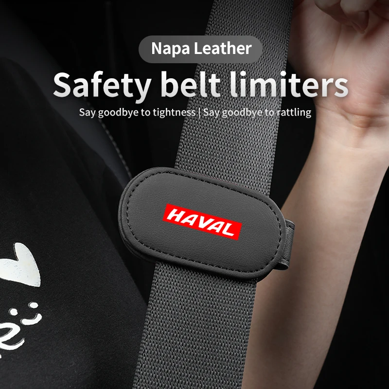 2pcs Universal Car Seat Belt Clip Seat Belt Adjustable Auto Stopper For Great Wall Haval F7 H6 H2 H3 H5 H7 H8 H9 M4 F7X F7H H2S
2pcs Universal Car Seat Belt Clip Seat Belt Adjustable Auto Stopper For Great Wall Haval F7 H6 H2 H3 H5 H7 H8 H9 M4 F7X F7H H2S