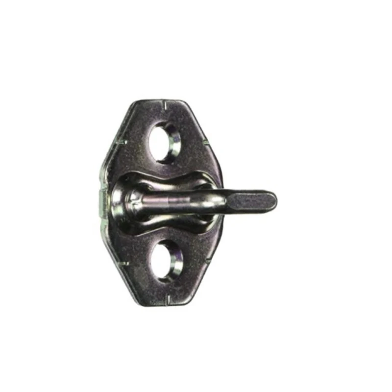 Применимо к 2017 Ho nd a CR V подъемная дверь защелка в сборе
Применимо к 2017 Ho nd a CR V подъемная дверь защелка в сборе