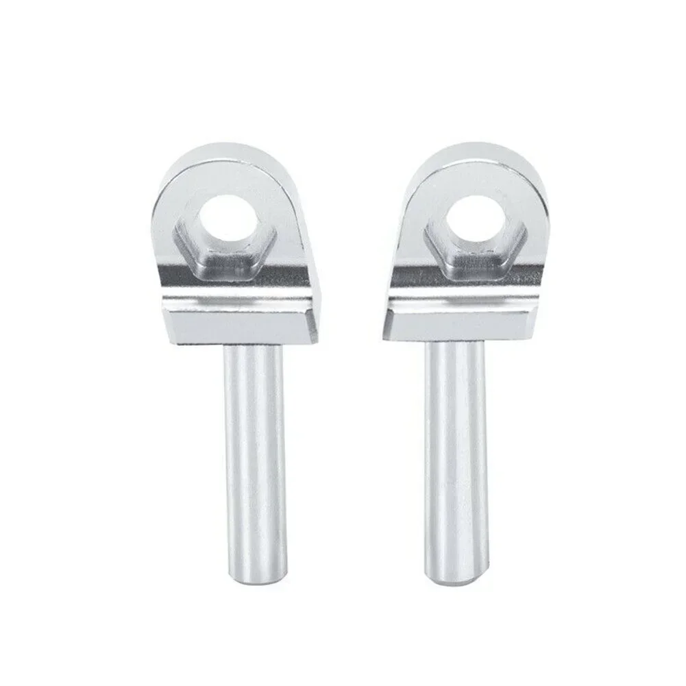 2 шт. для BMW R1200GS ADV 2004 2005 2006 2007 2008 2009 2010 2011 2012 крепление на лобовое стекло мотоцикла фиксированные болты
2 шт. для BMW R1200GS ADV 2004 2005 2006 2007 2008 2009 2010 2011 2012 крепление на лобовое стекло мотоцикла фиксированные болты