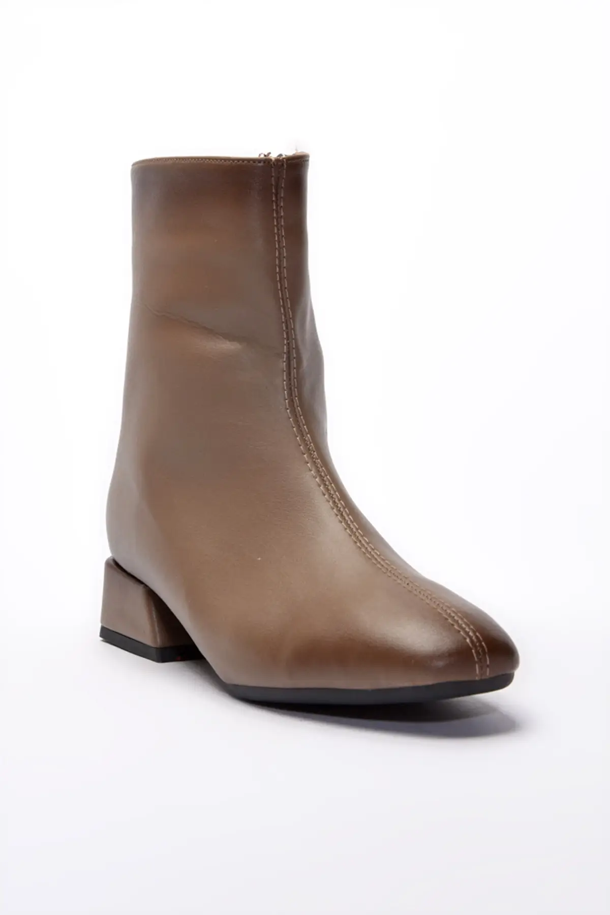Women BootsMink 's ie & DIES New Arrival Luxury Stylish Female Boots Platform Designer Comfortable Ladies Boots High Quality
Women BootsMink 's ie & DIES New Arrival Luxury Stylish Female Boots Platform Designer Comfortable Ladies Boots High Quality