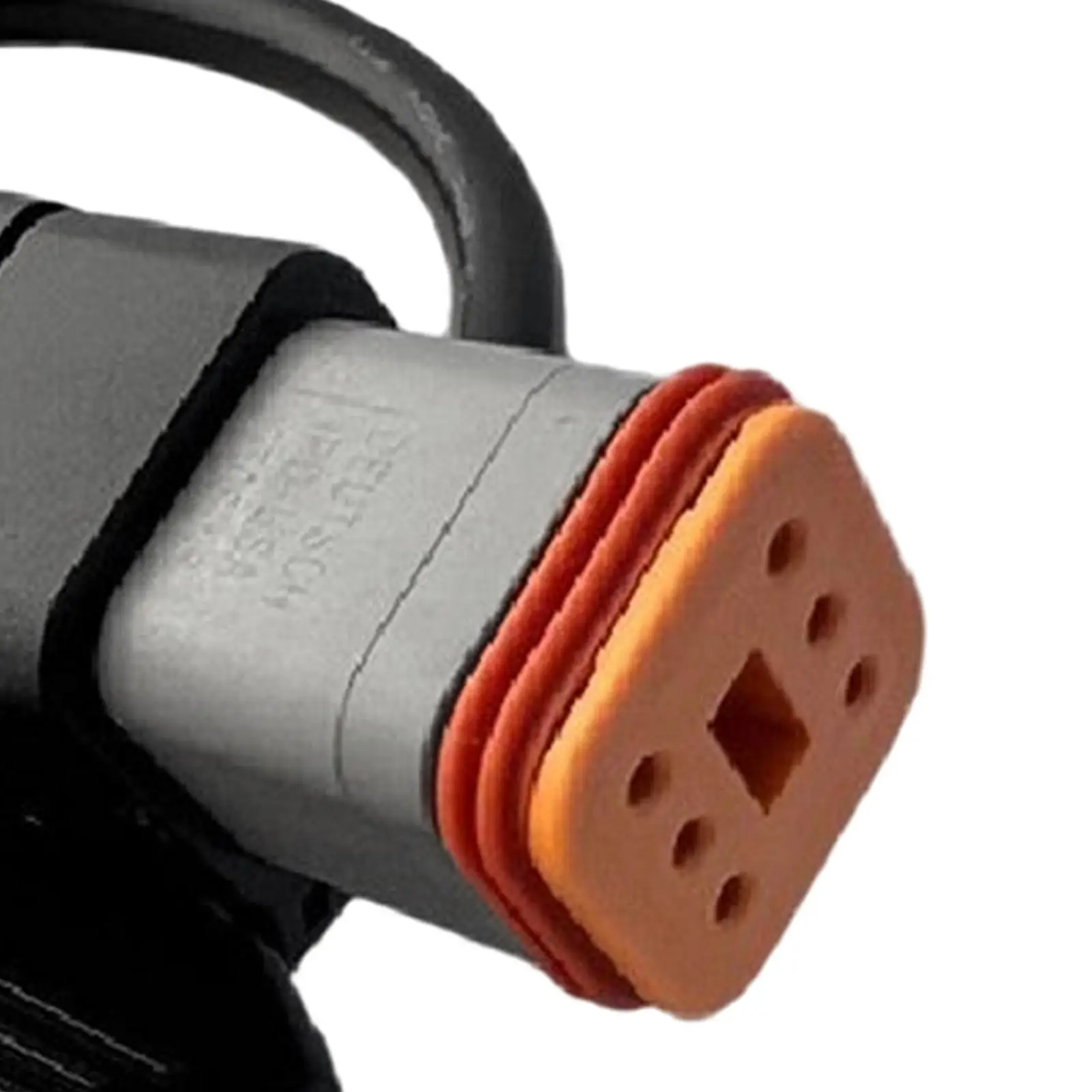 Test Adapter Cable Replaces Connector Test Scanner Cable Accessories Durable 
Test Adapter Cable Replaces Connector Test Scanner Cable Accessories Durable