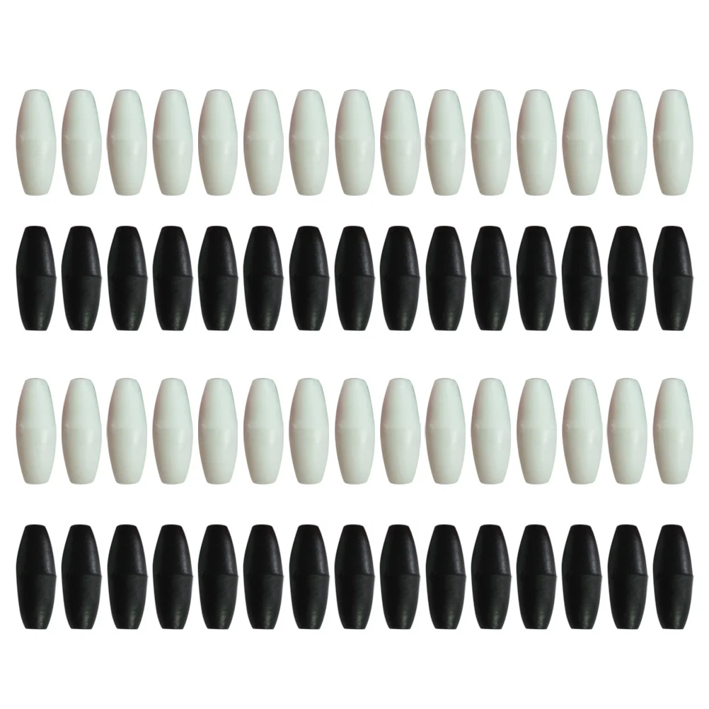 Clasps Clasp Breakaway Jewelry Bracelet Bead Safety Connector Fastener Hook Buckle Connectors Lanyard Diy Beads Necklace
Clasps Clasp Breakaway Jewelry Bracelet Bead Safety Connector Fastener Hook Buckle Connectors Lanyard Diy Beads Necklace