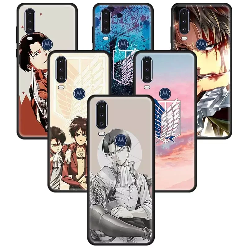 Anime Attack On Titan Case for Motorola Moto G8 Play G 5G Power Lite E6s Stylus One Hyper Edge Fusion Plus TPU Phone Cover
Anime Attack On Titan Case for Motorola Moto G8 Play G 5G Power Lite E6s Stylus One Hyper Edge Fusion Plus TPU Phone Cover
