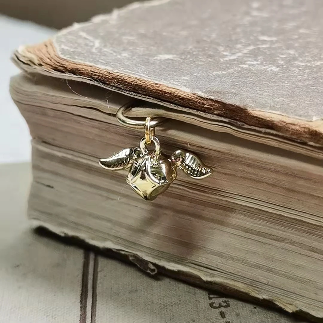 Металлические зажимы-шляпки
Металлические зажимы-шляпки