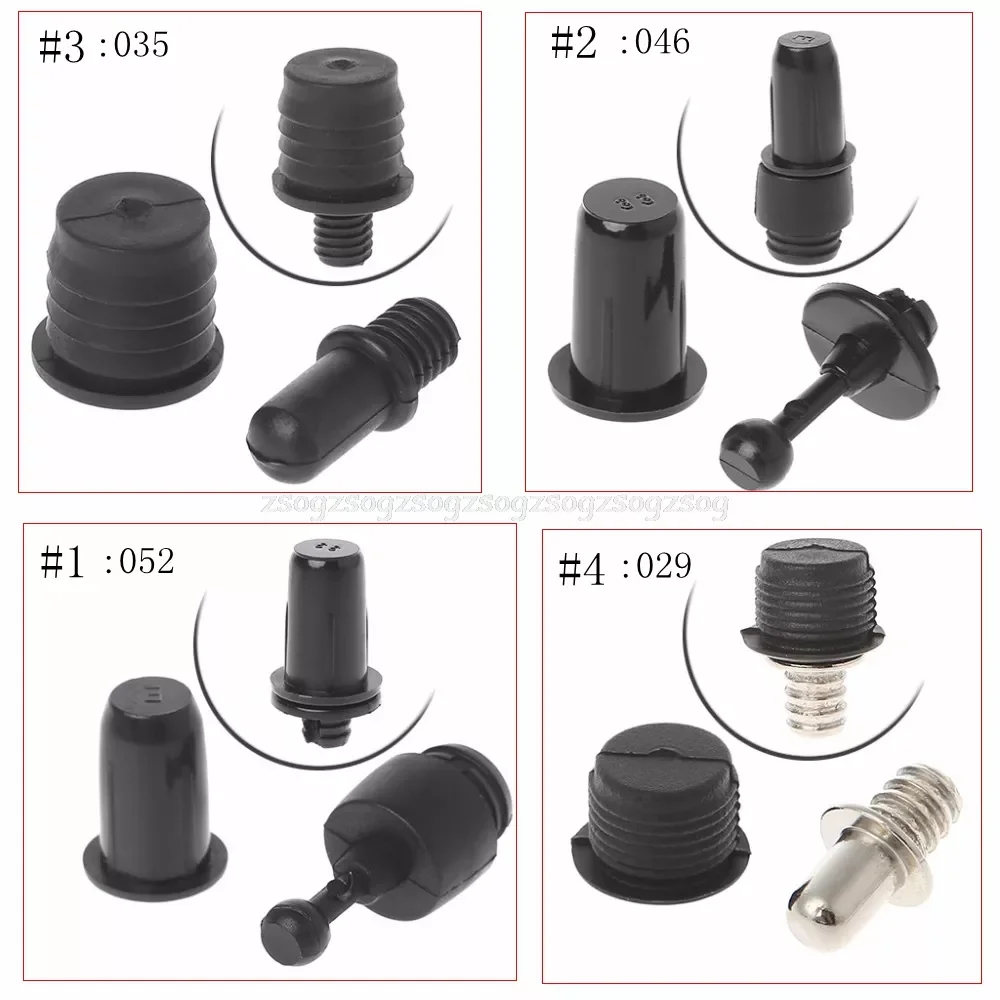 Pairs DIY Audio Speaker Buckles Plastic Ball Socket Type Grill Guides Peg Kit Speaker Grill Peg Au13 19 Droship
Pairs DIY Audio Speaker Buckles Plastic Ball Socket Type Grill Guides Peg Kit Speaker Grill Peg Au13 19 Droship
