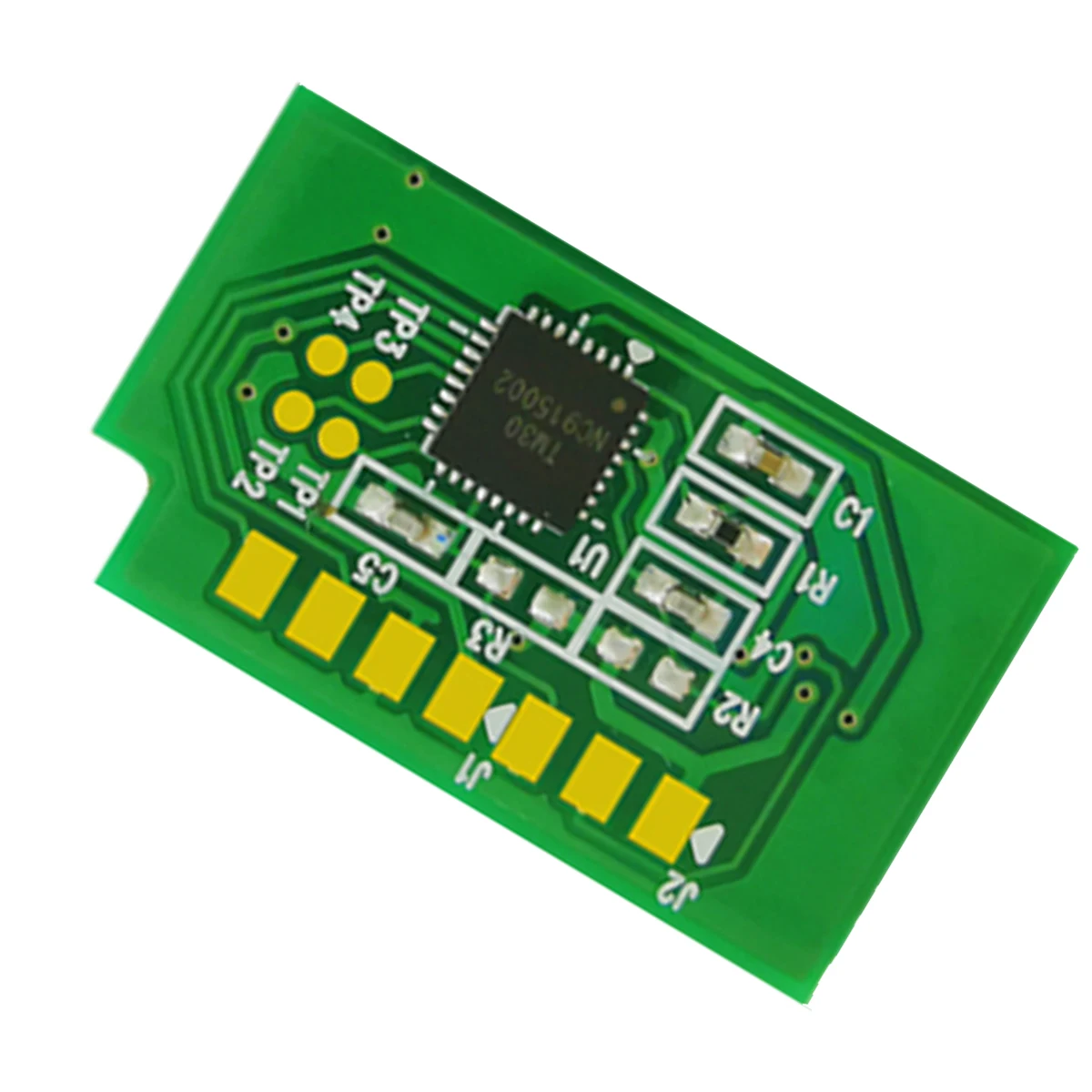 Toner Chip for Pantum P 3012 3302 3010 3300 M 6802 7102 7202 6700 6800 7100 7200 7300 TL-420H/TL-420E/TL-420X/TL-410/TL-410X
Toner Chip for Pantum P 3012 3302 3010 3300 M 6802 7102 7202 6700 6800 7100 7200 7300 TL-420H/TL-420E/TL-420X/TL-410/TL-410X