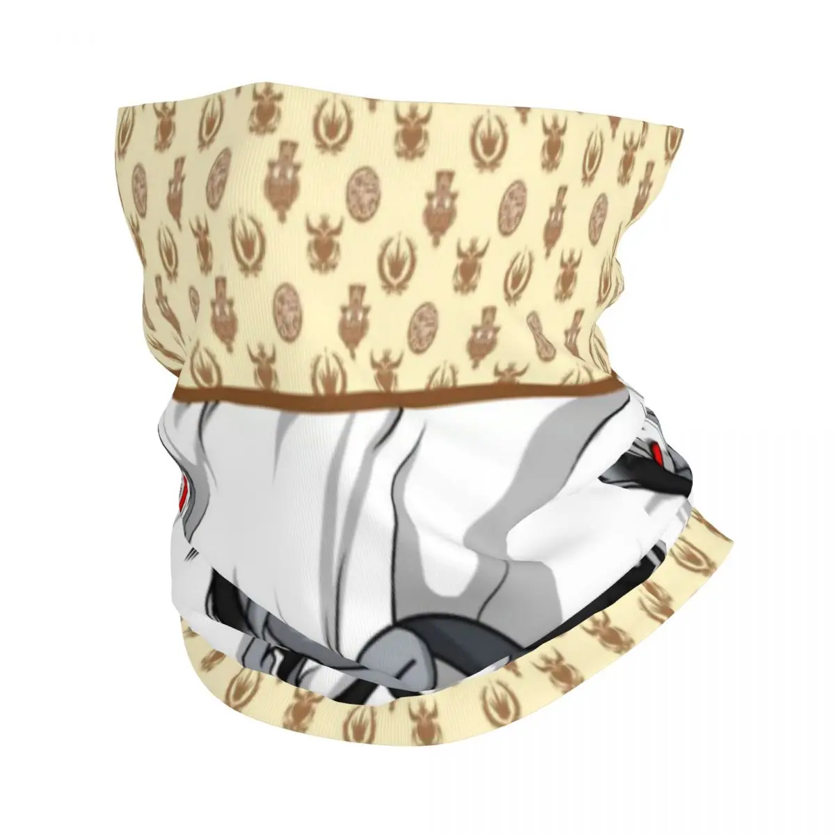 Stolas Fullbody Cycling Bandana Mask Bandana Men's Balaclava Multi-use Cycling Hiking Unisex Adult Mask
Stolas Fullbody Cycling Bandana Mask Bandana Men's Balaclava Multi-use Cycling Hiking Unisex Adult Mask