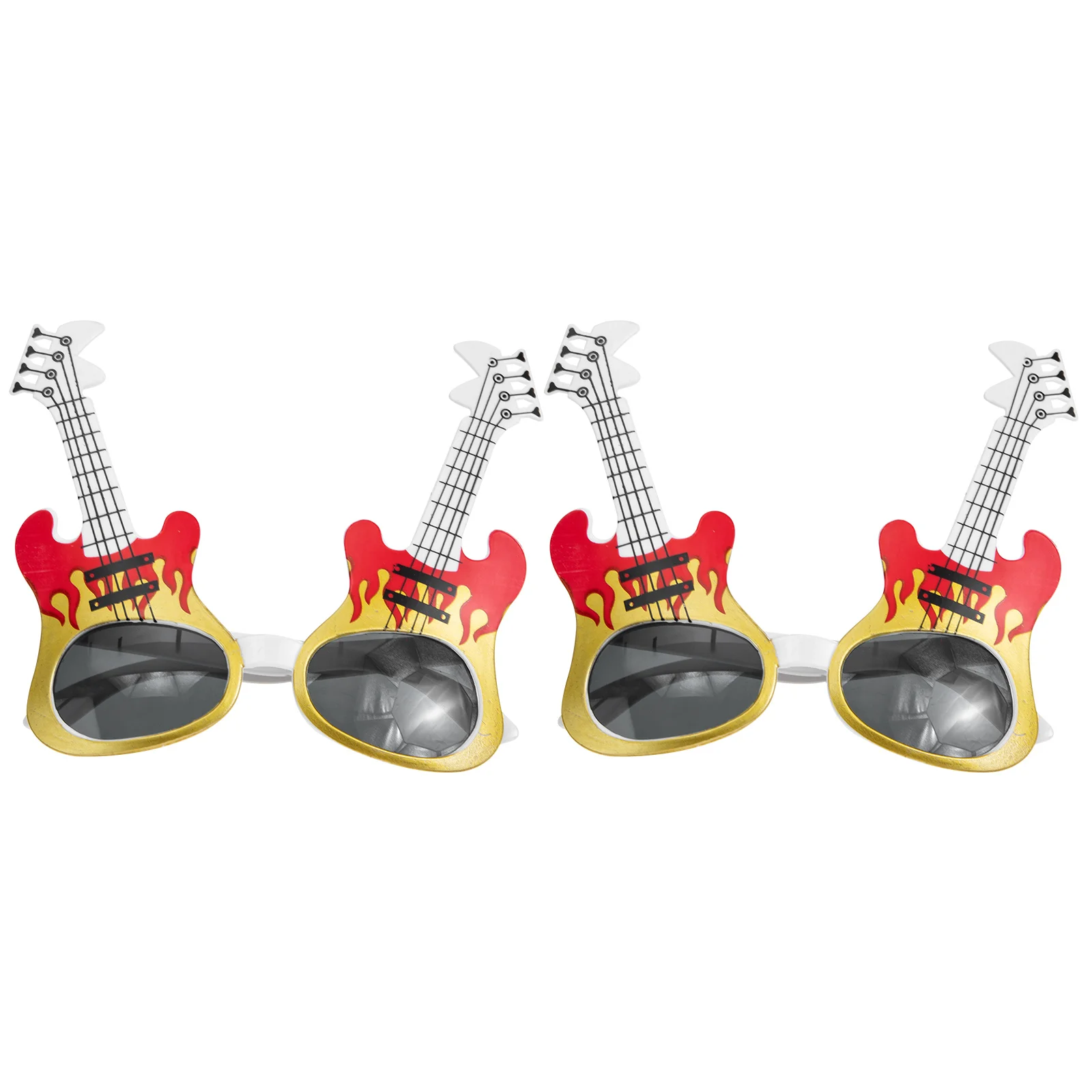 Sunglasses Glasses Eyeglasses Party Vintage Guitar Costume Eyewear Festival Funny Props Birthday Beach Musical Photo Retro Eye
Sunglasses Glasses Eyeglasses Party Vintage Guitar Costume Eyewear Festival Funny Props Birthday Beach Musical Photo Retro Eye