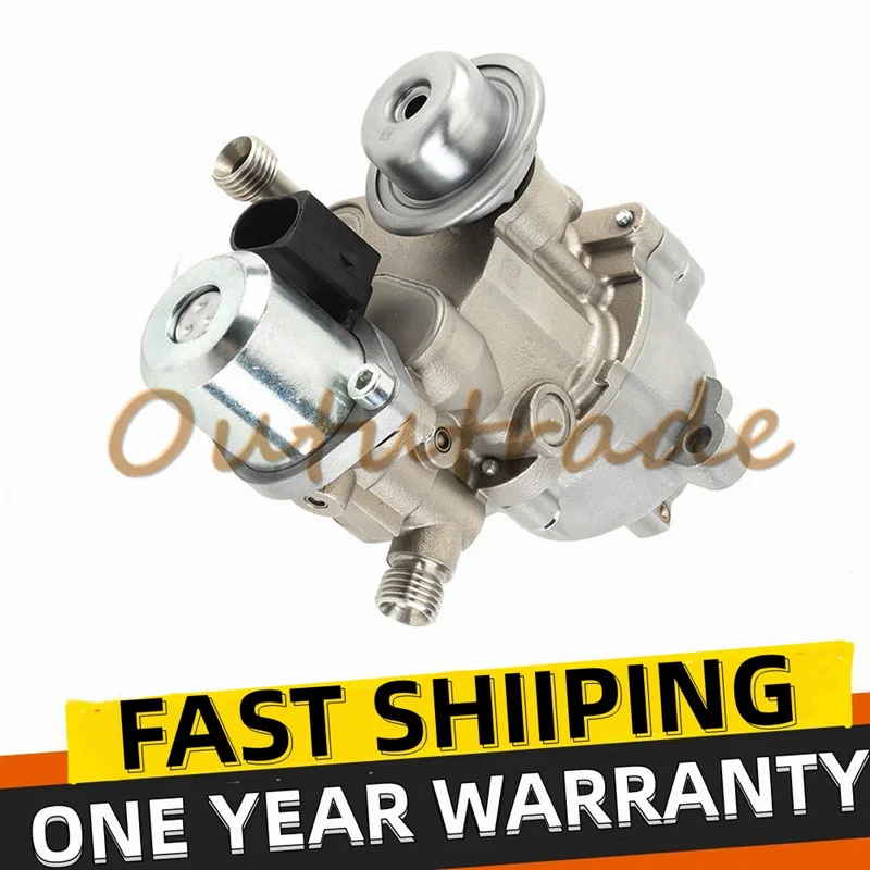 1шт 13517616170 13517616446 13406014001 топливный насос под давлением для BMW-N54 N55 2008 E88, восстановленный
1шт 13517616170 13517616446 13406014001 топливный насос под давлением для BMW-N54 N55 2008 E88, восстановленный